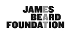 James Beard Foundation exhibit by Mike Geno